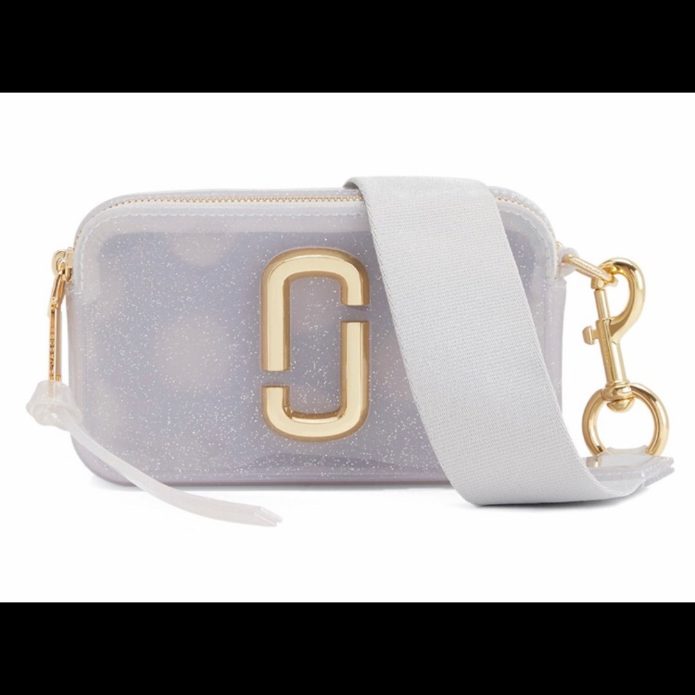 Marc Jacobs THE JELLY SNAPSHOT
